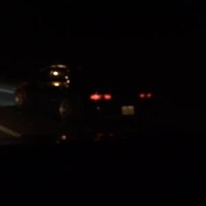 Meet your Posher, Tony